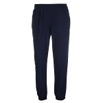 FILA Pants Westley Navy