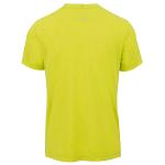 FILA T-Shirt Caleb Primrose Green