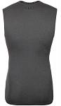 Under Armour Heatgear Armour Compression Szara