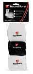 Tecnifibre Skarpety - 3 Pack