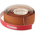 Tourna Genuine Leather Grip