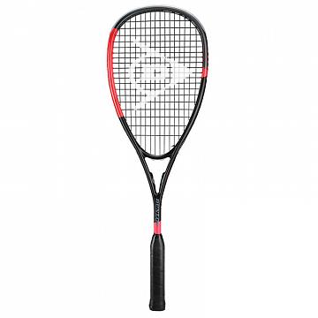 Dunlop BlackStorm Carbon