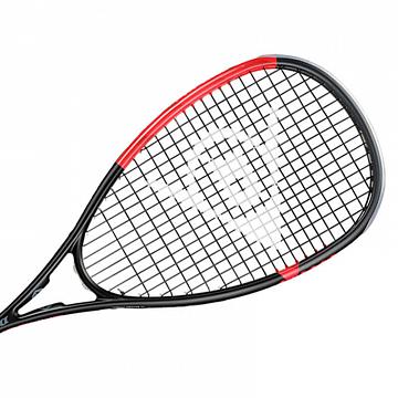 Dunlop BlackStorm Carbon