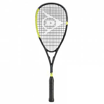 Dunlop BlackStorm Graphite