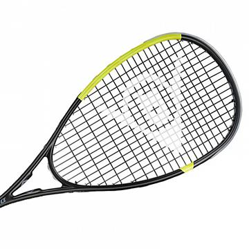 Dunlop BlackStorm Graphite