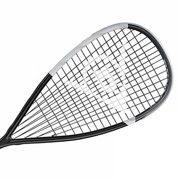 Dunlop BlackStorm Titanium