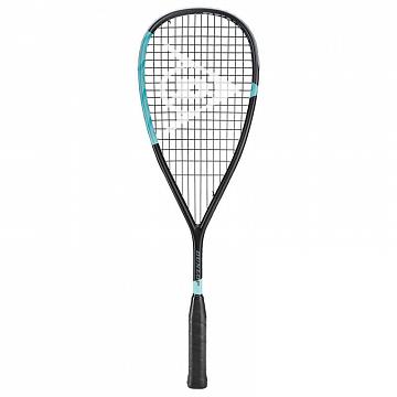 Dunlop BlackStorm Titanium SLS