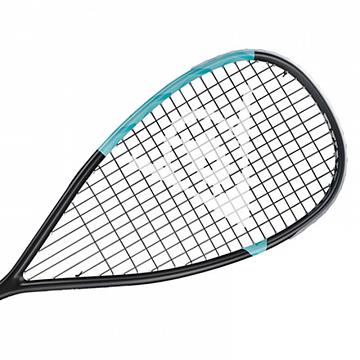 Dunlop BlackStorm Titanium SLS