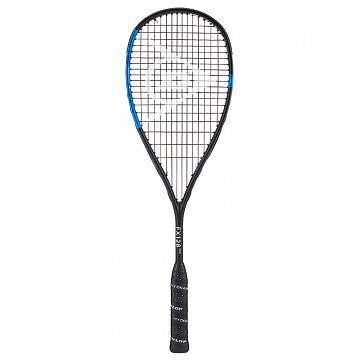 Dunlop FX 128 Pro