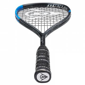 Dunlop FX 128 Pro