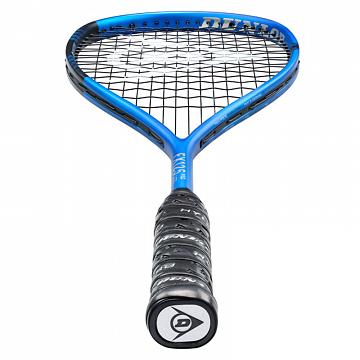 Dunlop FX 125 Pro Lite