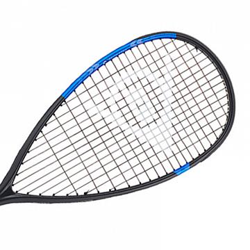 Dunlop FX 115