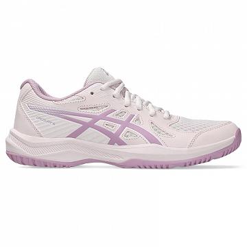 ASICS Upcourt 6 Pale Pink / Light Ube