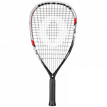 Oliver Storm Racketball Squash 57 Racket