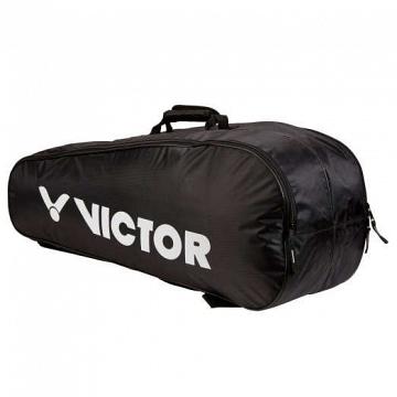 Victor Thermobag 9150 C Black