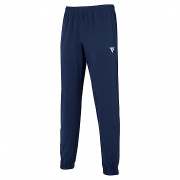 Tecnifibre Light Pants Stretch Marine