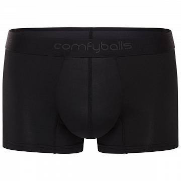 Comfyballs Regular Performance Pitch Black