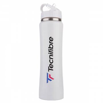 Tecnifibre Gourde Bottle