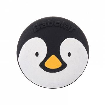 Babolat Loony Damp Pinguin