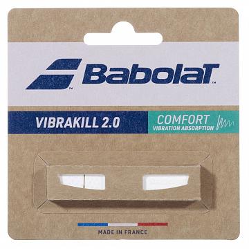 Babolat Vibrakill 2.0 Comfort Dampener