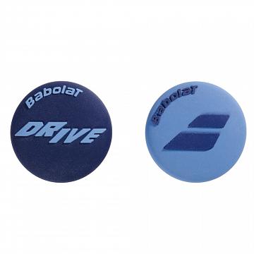 Babolat Drive Damp Wibrastop x2