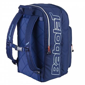 Babolat Pure Drive Backpack Gen-11 Navy Blue