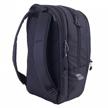 Babolat Court Backpack Hero