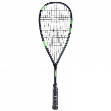 Dunlop Apex Infinity