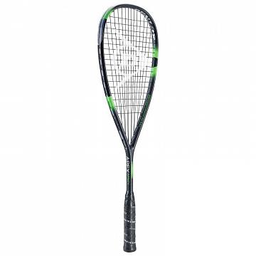 Dunlop Apex Infinity