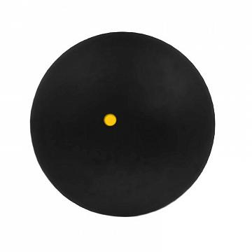 Pro's Pro Single Yellow Dot