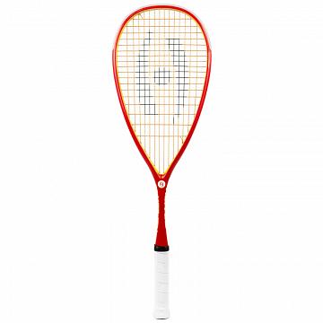 Harrow Reflex 120 Red / Yellow / White