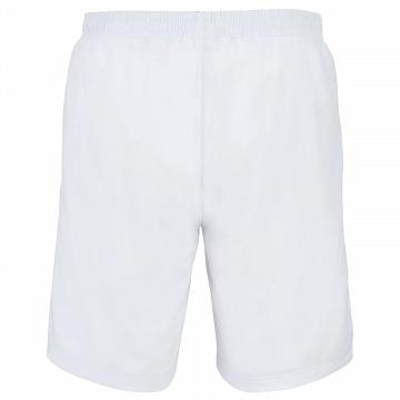 FILA Shorts Leon White