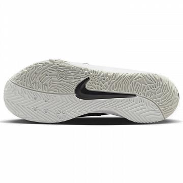 Nike Air Zoom Hyperace 3 Black / Anthracite / White