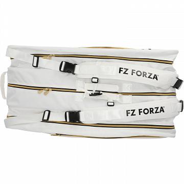 FZ Forza Tour Line 3-Comp Thermobag 15R White