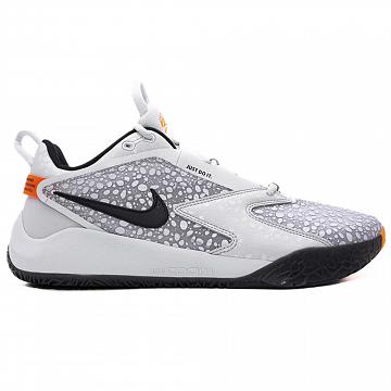 Nike Zoom Hyperace 3 SE