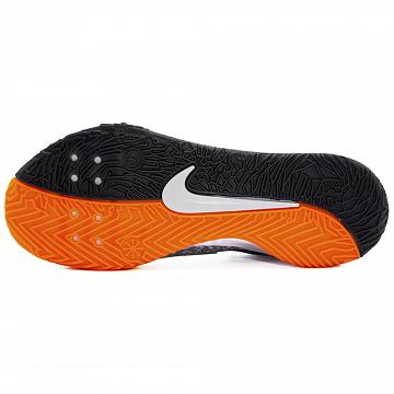 Nike Zoom Hyperace 3 SE