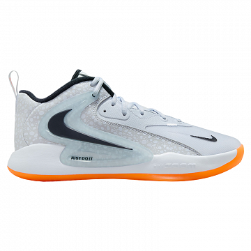 Nike Zoom Hyperset 2 SE