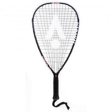 Karakal 170 FF Racketball SQ57 Racket