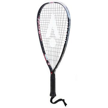 Karakal 170 FF Racketball SQ57 Racket