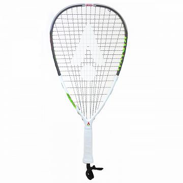 Karakal 160 FF Racketball SQ57 Racket