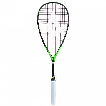 Karakal Raw Pro Lite 2.1