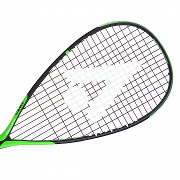 Karakal Raw Pro Lite 2.1