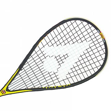 Karakal S-Pro 2.1