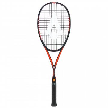 Karakal T-Pro 120 2.1