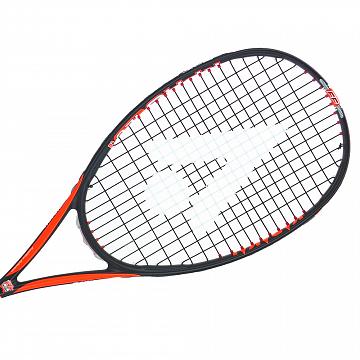 Karakal T-Pro 120 2.1