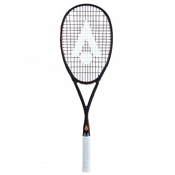 Karakal Air Touch 2.1