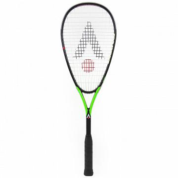 Karakal Pro Hybrid