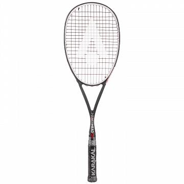 Karakal Hammerhead 120 Black