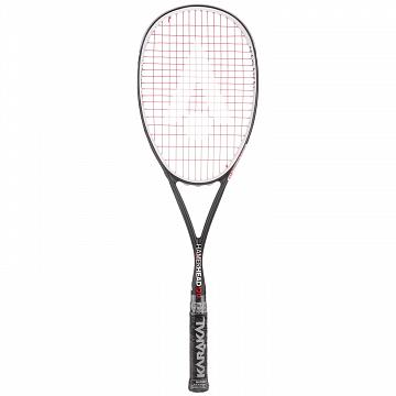 Karakal Hammerhead 120 Red