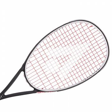 Karakal Hammerhead 120 Red